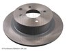 DISC FRANA BLUE PRINT ADN143134 - Compatibil cu NISSAN