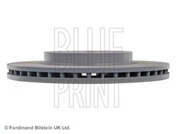 Disc frana Blue Print ADN143133
