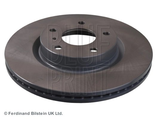 DISC FRANA BLUE PRINT ADN143142 - Compatibil cu NISSAN