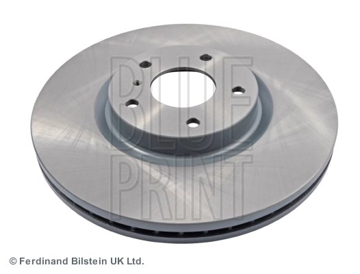 Disc frana Blue Print ADN143143