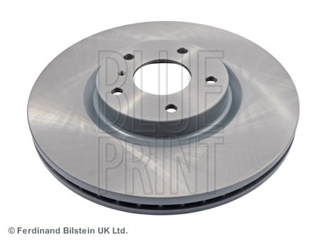 Disc frana Blue Print ADN143143