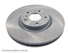 Disc frana Blue Print ADN143143