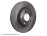 DISC FRANA BLUE PRINT ADN143142 - Compatibil cu NISSAN