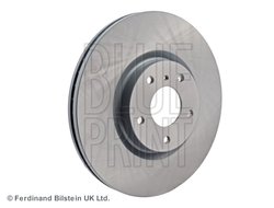 Disc frana Blue Print ADN143143