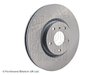 Disc frana Blue Print ADN143143