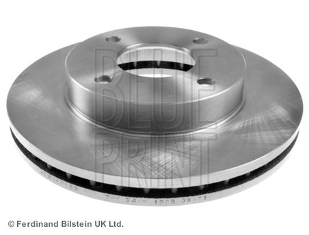Disc frana Blue Print ADN143150