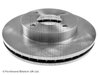 Disc frana Blue Print ADN143150