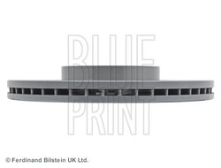 Disc frana Blue Print ADN143143