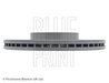 Disc frana Blue Print ADN143143