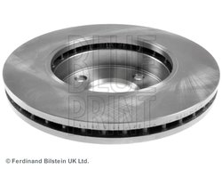 Disc frana Blue Print ADN143150