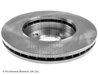 Disc frana Blue Print ADN143150