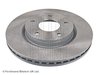 DISC FRANA BLUE PRINT ADN143152 - Compatibil cu NISSAN