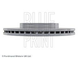 DISC FRANA BLUE PRINT ADN143152 - Compatibil cu NISSAN