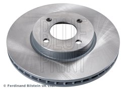 Disc frana Blue Print ADN143154
