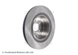 DISC FRANA BLUE PRINT ADN143161 - Compatibil cu INFINITI