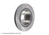 DISC FRANA BLUE PRINT ADN143161 - Compatibil cu INFINITI