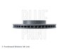 DISC FRANA BLUE PRINT ADN143154 - Compatibil cu DATSUN, NISSAN, RENAULT