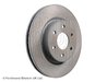 DISC FRANA BLUE PRINT ADN143172 - Compatibil cu NISSAN