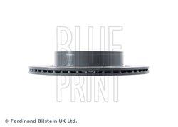 DISC FRANA BLUE PRINT ADN143161 - Compatibil cu INFINITI