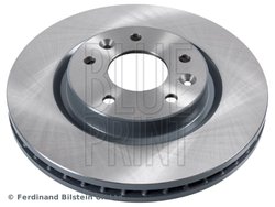 Disc frana Blue Print ADN143176