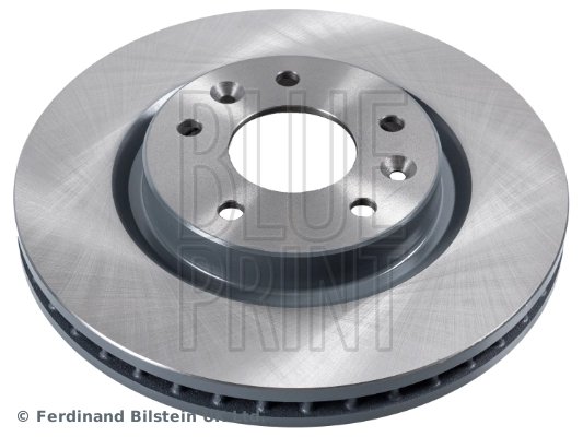 Disc frana Blue Print ADN143176