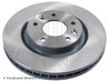 Disc frana Blue Print ADN143176