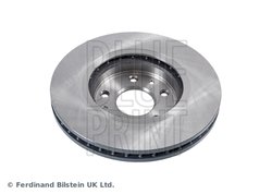 Disc frana Blue Print ADN143176