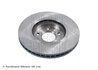 Disc frana Blue Print ADN143176