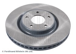 Disc frana Blue Print ADN143179