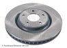 Disc frana Blue Print ADN143179
