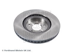 Disc frana Blue Print ADN143179