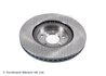 Disc frana Blue Print ADN143179