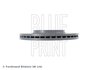 DISC FRANA BLUE PRINT ADN143181 - Compatibil cu FIAT, MITSUBISHI, NISSAN, OPEL, RENAULT, VAUXHALL