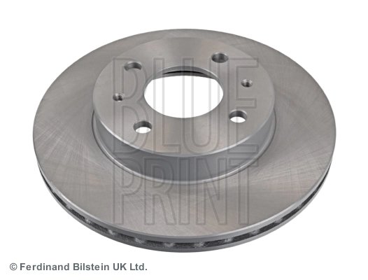 Disc frana Blue Print ADN14328