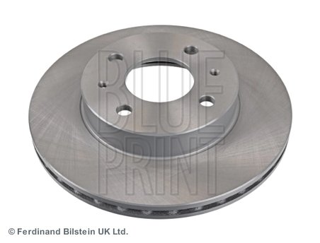 Disc frana Blue Print ADN14328