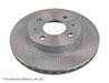Disc frana Blue Print ADN14328