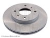 DISC FRANA BLUE PRINT ADN14341 - Compatibil cu INFINITI, NISSAN