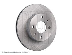 Disc frana Blue Print ADN14328