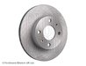 Disc frana Blue Print ADN14328