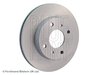 DISC FRANA BLUE PRINT ADN14341 - Compatibil cu INFINITI, NISSAN