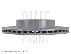 Disc frana Blue Print ADN14328