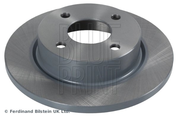 Disc frana Blue Print ADN14362