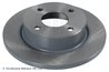 Disc frana Blue Print ADN14362