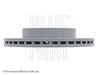 DISC FRANA BLUE PRINT ADN14341 - Compatibil cu INFINITI, NISSAN