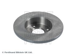 Disc frana Blue Print ADN14362