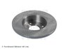 Disc frana Blue Print ADN14362