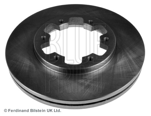 Disc frana Blue Print ADN14368