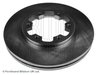 Disc frana Blue Print ADN14368