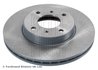 Disc frana Blue Print ADN14379