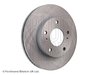 DISC FRANA BLUE PRINT ADN14363 - Compatibil cu LDV, NISSAN